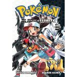 pokémon black & white 3