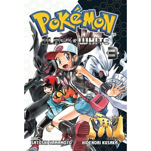 pokémon black & white 3
