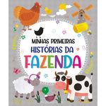 minhas-primeiras-historias-da-fazenda