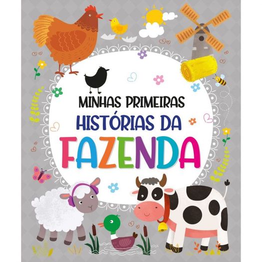 minhas-primeiras-historias-da-fazenda