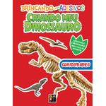 criando-meu-dinossauro---curiosidades