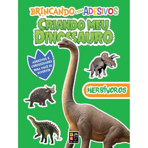 criando-meu-dinossauro---herbivoros