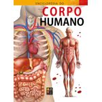 enciclopedia-do-corpo-humano