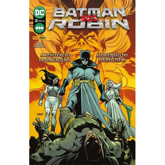 lv501826_1 lv501826_1