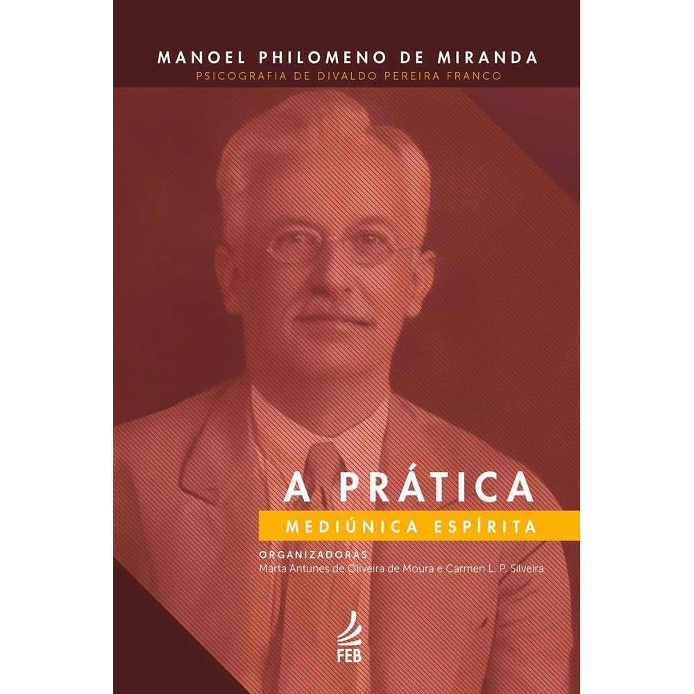 OPINIÃO: Principal líder do Espiritismo, Divaldo Franco quebra