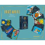 lv497342_2 lv497342_2