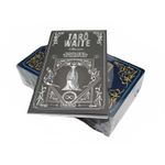 lv497342_4 lv497342_4