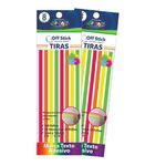 pp069455_1 pp069455_1