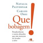 lv503891_1 lv503891_1