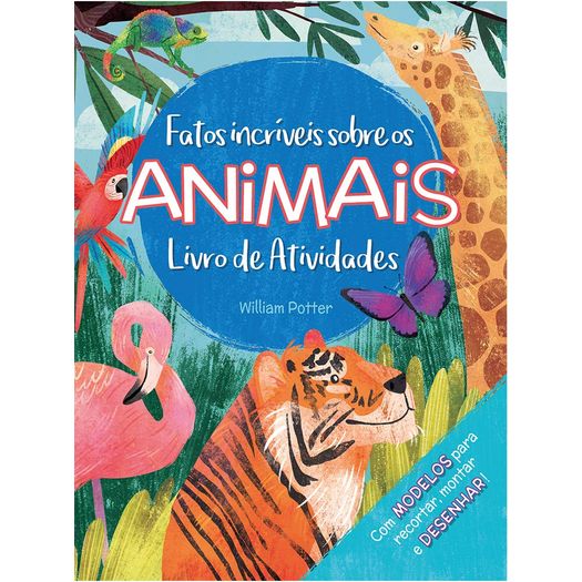 fatos incríveis sobre os animais fatos incríveis sobre os animais
