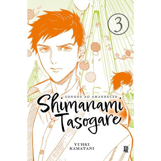 lv503258_1 lv503258_1