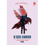 lv503708_1 lv503708_1