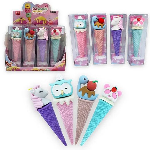 pr013927_1 pr013927_1