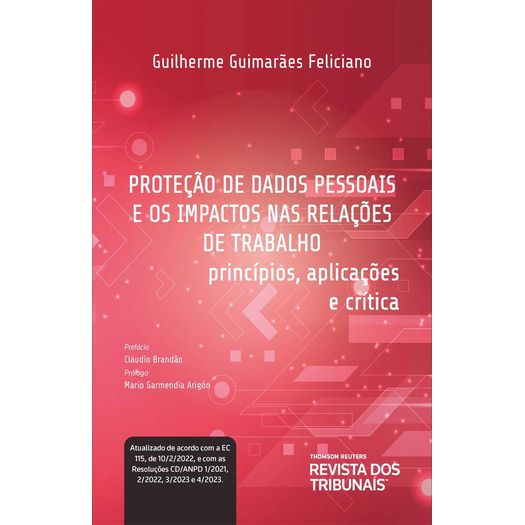 protecao-de-dados-pessoais-e-os-impactos-nas-relacoes-de-trabalho protecao-de-dados-pessoais-e-os-impactos-nas-relacoes-de-trabalho