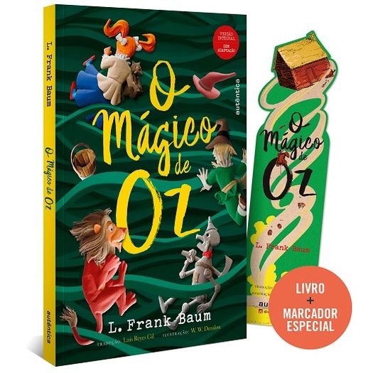 lv411502_1 lv411502_1