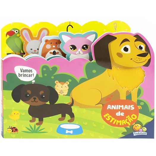 lv482055_1 lv482055_1