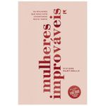 lv493788_1 lv493788_1