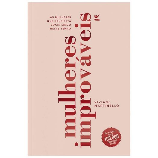 lv493788_1 lv493788_1