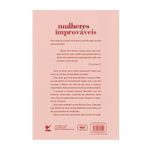 lv493788_2 lv493788_2