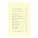 lv493788_4 lv493788_4