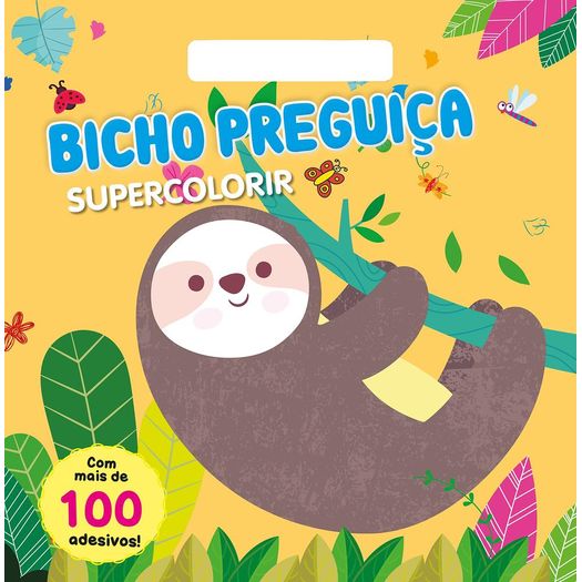 lv502156_1 lv502156_1