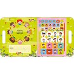 pp067957_2 pp067957_2