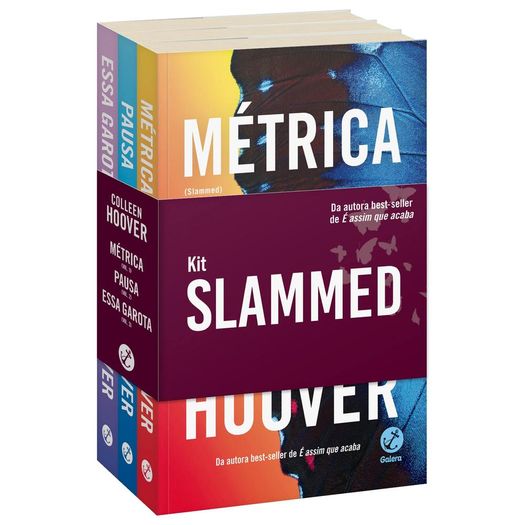 lv500480_1 lv500480_1