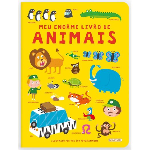 lv501642_1 lv501642_1