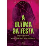 lv501951_1 lv501951_1