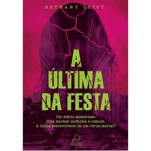 lv501951_1 lv501951_1