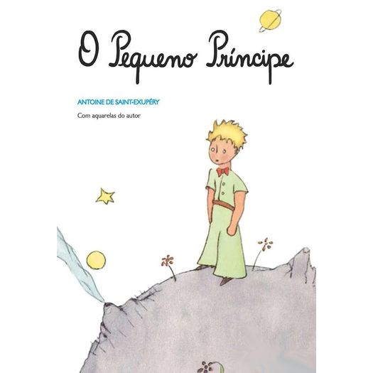 lv371700_1 lv371700_1