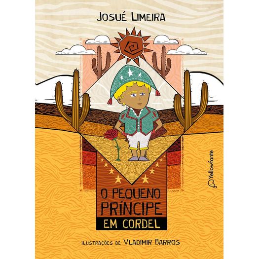 lv484599_1 lv484599_1