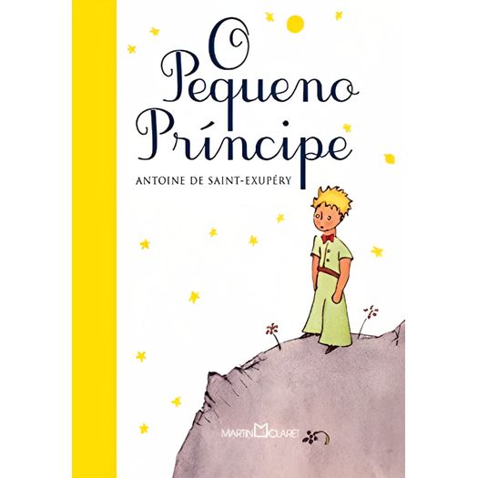 lv486719_1 lv486719_1