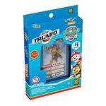 Jogo De Cartas Uno All Wild T1044-35 Mattel - Livrarias Curitiba