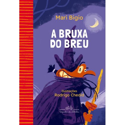 lv490437_1 lv490437_1