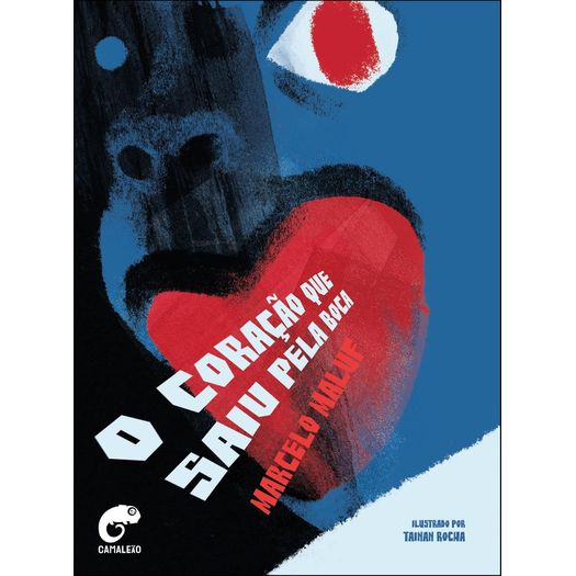 lv503333_1 lv503333_1