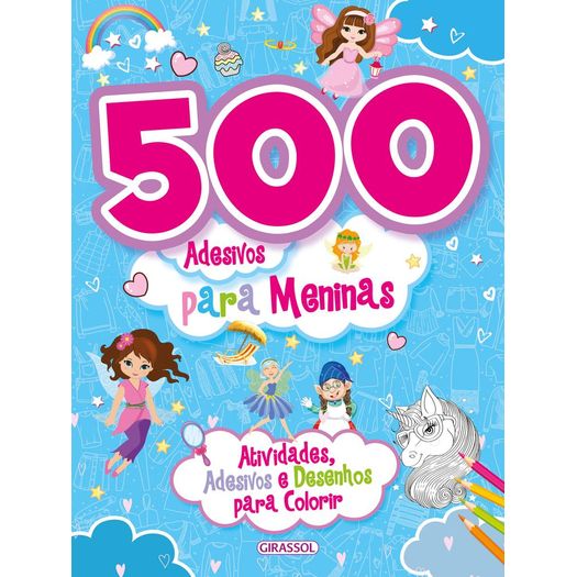 lv503657_1 lv503657_1