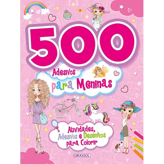 lv503659_1 lv503659_1