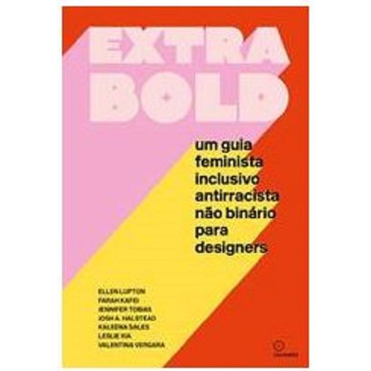 lv504444_1 lv504444_1