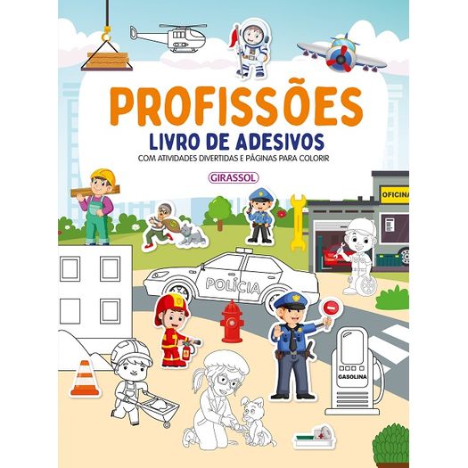 lv504446_1 lv504446_1