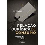 lv504868_1 lv504868_1