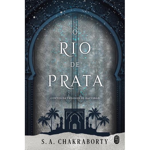 lv504879_1 lv504879_1