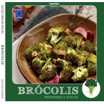 lv461573_1 lv461573_1