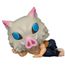 demon-slayer---inosuke-hashibira--1090----funko