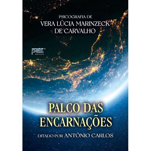 lv501851_1 lv501851_1