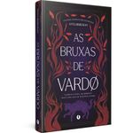 lv504915_1 lv504915_1