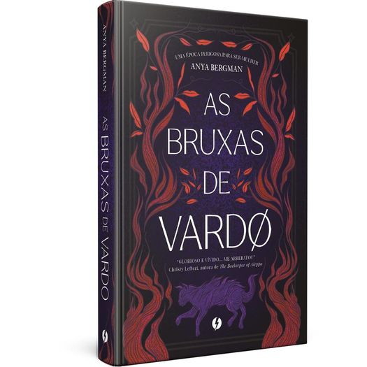 lv504915_1 lv504915_1