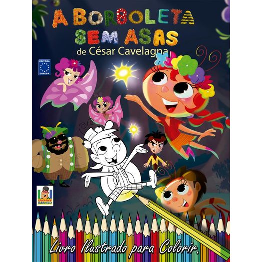 lv504927_1 lv504927_1