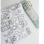 pr014064_2 pr014064_2