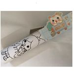 pr014064_3 pr014064_3